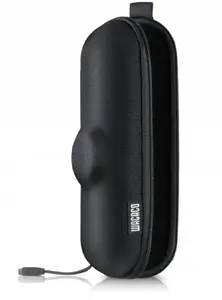 Aizsargmaciņš ceļošanai Wacaco Nanopresso espresso aparātam — S-Case (modelis 184110)