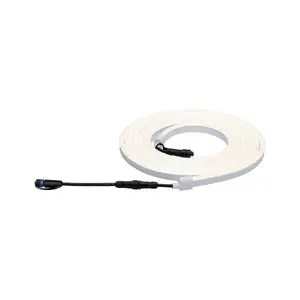 LED strip Paulmann 941.91 — Warm white 3000 K, 31 W, 3050 lm, 30000 h