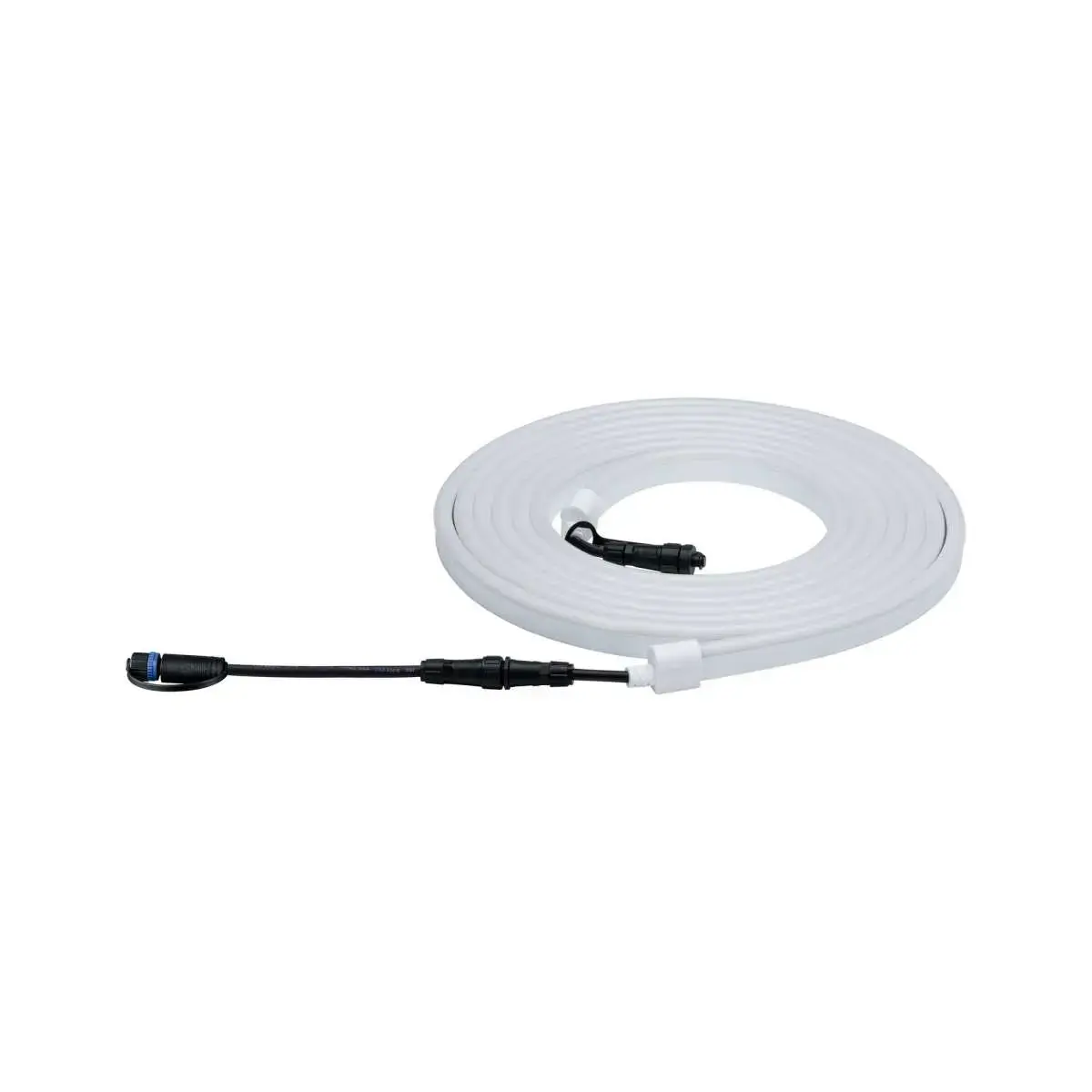 LED strip Paulmann 941.91 — Warm white 3000 K Photo 2