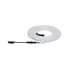 LED strip Paulmann 941.91 — Warm white 3000 K Photo 2