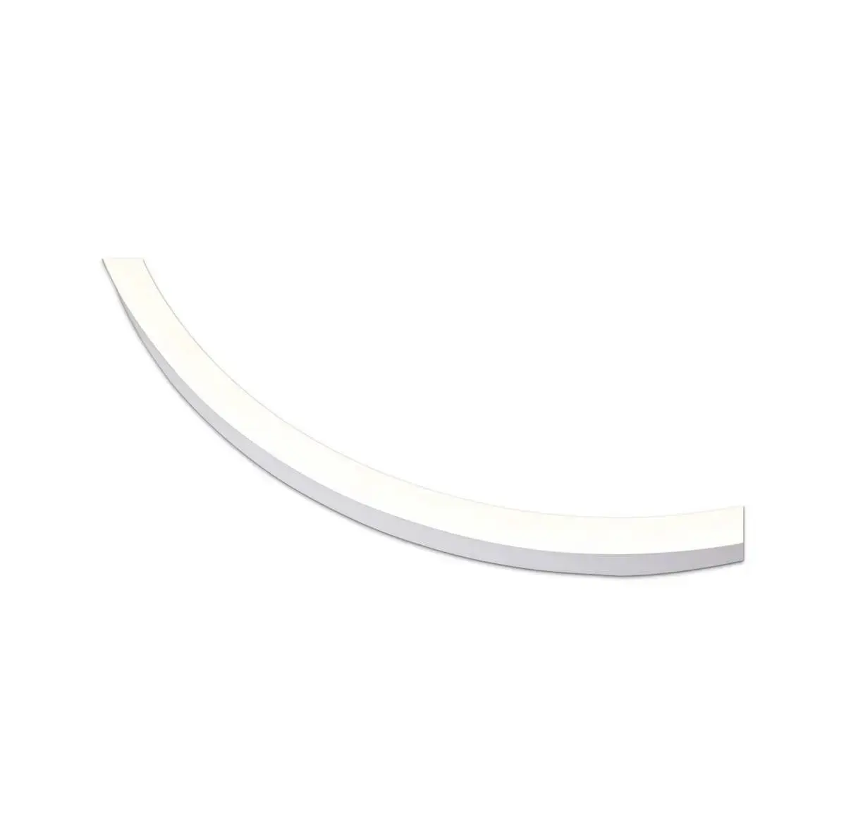 LED strip Paulmann 941.91 — Warm white 3000 K Photo 3