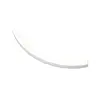 LED strip Paulmann 941.91 — Warm white 3000 K Photo 3