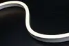 LED strip Paulmann 941.91 — Warm white 3000 K Photo 4