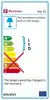 LED strip Paulmann 941.91 — Warm white 3000 K Photo 8