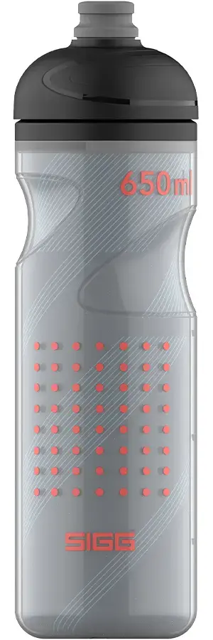 Dzeramā pudele Sigg 6005.60 650 ml Photo 2