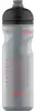 Dzeramā pudele Sigg 6005.60 650 ml Photo 2