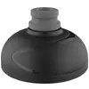 Dzeramā pudele Sigg 6005.60 650 ml Photo 3