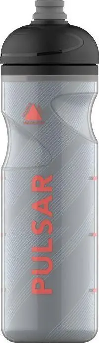 Dzeramā pudele Sigg 6005.60 —