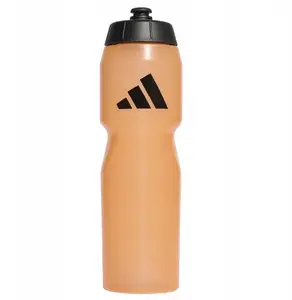 Спортивная бутылка ADIDAS Performance 0,75 л KD2774 — 750 мл, крышка с винтовым закрытием