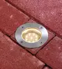 Paulmann Floor recessed light Special Line 230 V LED Photo 4