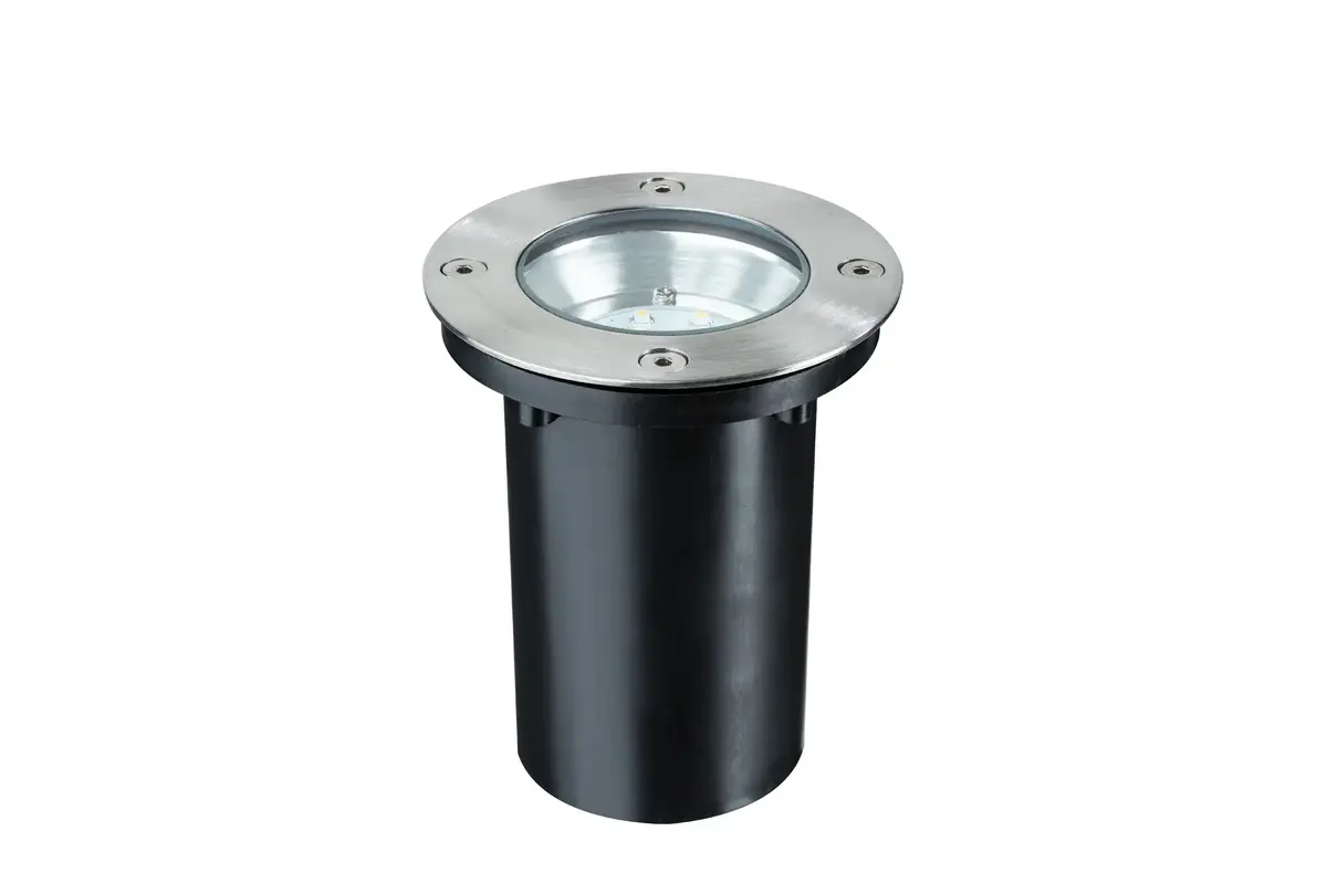 Paulmann Floor recessed light Special Line 230 V LED Photo 5