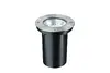 Paulmann Floor recessed light Special Line 230 V LED Photo 5