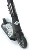 Трюковой самокат Schildkröt Funsports Kickless Universal Photo 4