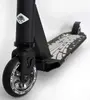 Трюковой самокат Schildkröt Funsports Kickless Universal Photo 6