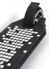 Трюковой самокат Schildkröt Funsports Kickless Universal Photo 8