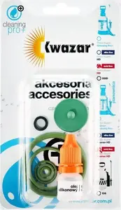 Комплект сервиса садового опрыскивателя KWAZAR Orion — KWAZAR WAT1623