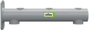 Reflex brak nazwy — устройство Reflex, модель 7612000