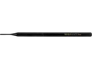Punch / Nail Set / Drift YATO YT-47141, length 150 mm, 1 pc