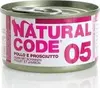 header-product