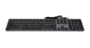 LMP 24260 Full-size USB QWERTZ Keyboard Photo 4