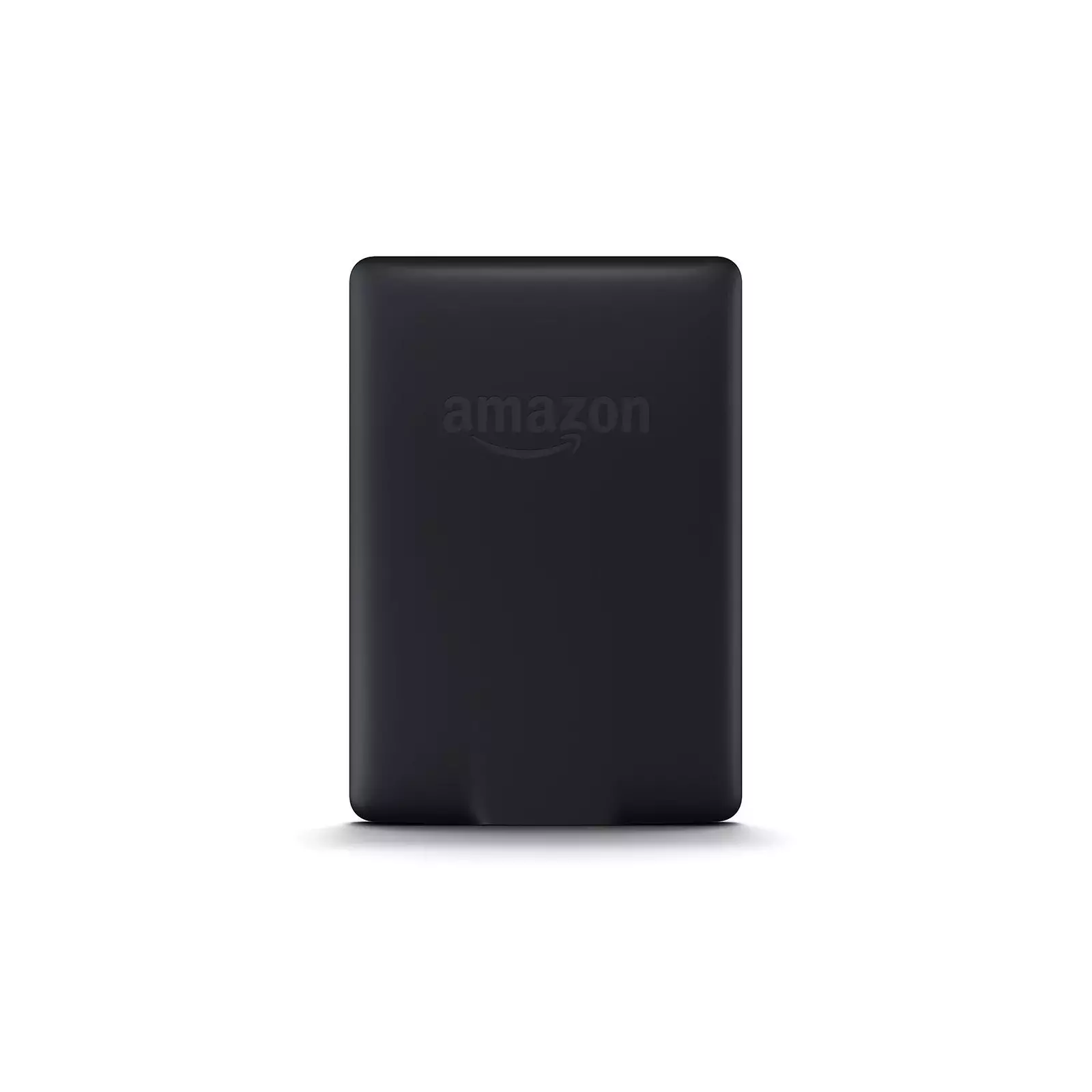 Amazon B00QJDO0QC Photo 6