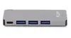 LMP 18118 док-станция USB 3.2 Gen 1 Type-C Photo 2