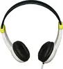 Lenco Kiwibeat Music 101 проводные наушники Photo 2