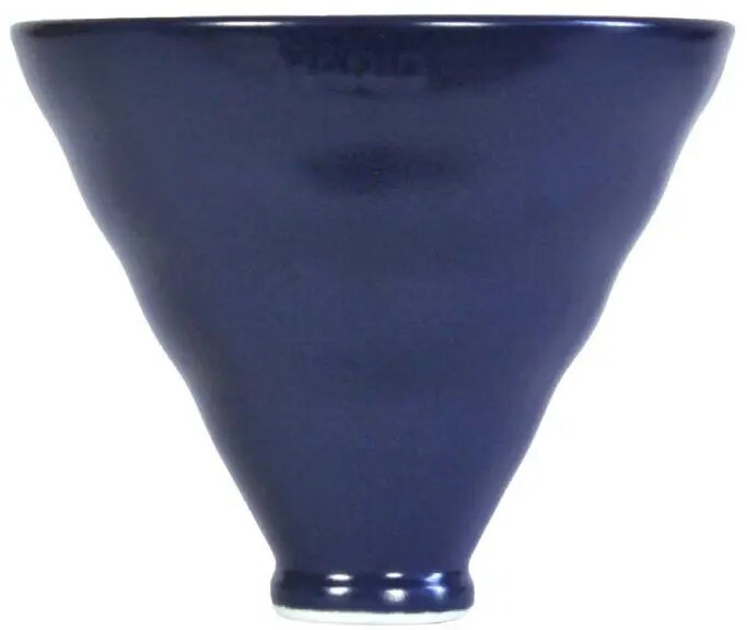 Keramiskais HARIO V60 Switch & Match