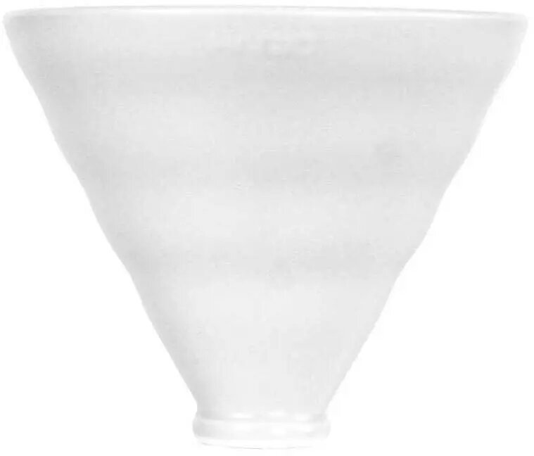 Pour-over dripper HARIO V60 Switch &