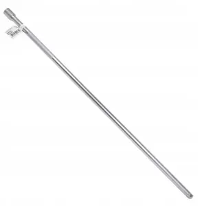 Extension Bar 1/2" 250 mm Forsage F-8044250