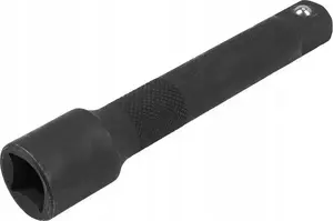 Socket Extension Bar Rockforce 125 mm 1/2" for 1/2-inch Drive