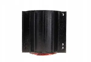Motor stand with guard GEKO for electric motor 3 kW / 4 HP