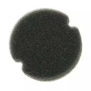 Аксессуар для компрессора Dedra DED70573 — совместим с DED7057, 1 шт.