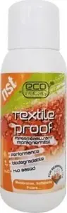 Средство для пропитки NST Textile Proof для одежды 300 мл