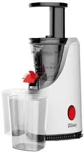 Juicer Caso Zilan ZLN4014 200W – compact electric citrus and fruit juicer