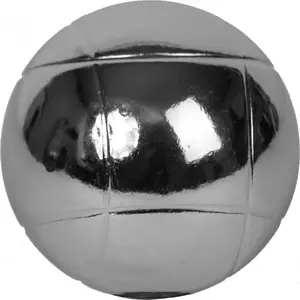 Boules set cover, Enero Kula do gry pokrowiec wz.2 — single-piece protective bag for petanque boule