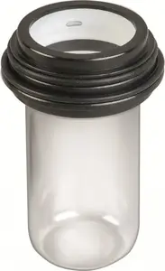 Stikla nomaiņas cilindrs sera Fil 250 + UV, Fil 400 + UV un UVC-Xtreme 800/1200