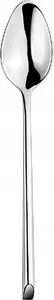 Espresso spoon ETERNUM X15