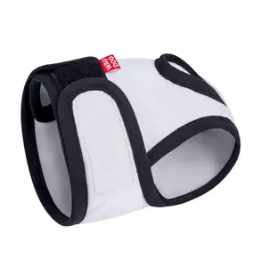 Hygienic Pet Diaper Waudog WAU DOG VET for Cats and Dogs, Hook-and-Loop Fastening, Size S 34–42 cm