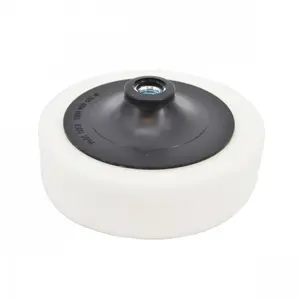 Car polisher accessory AWTools AW57132 — weight 120 g