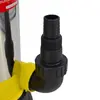 Submersible pump AWTools AW85052 Photo 2