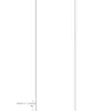 Q-Connect KF00574 printer labels A4, 40/sheet Photo 2