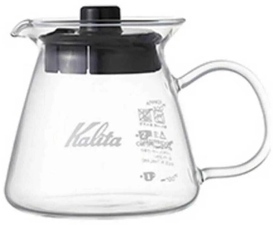 Cookware & Cookware sets