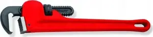 Rothenberger hook wrench KLUCZ HAKOWY HEAVY 1/2" – Rothenberger RO 70150