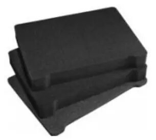 Camera Bags
