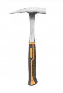 Carpenter's Monoblock Hammer Smart365 600 g DIN 7239