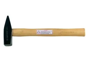 Молоток King Tony 7821-30, 400 г, шаровой бойок