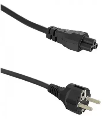 QOLTEC 50015.60W сетевой адаптер для ноутбука Photo 3