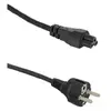 QOLTEC 50015.60W сетевой адаптер для ноутбука Photo 3