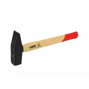 Hammer AWTools AW32037BL, claw hammer, head weight 920 g, total depth 340 mm